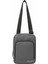 Erkek Çantası Gri 1