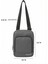 Erkek Çantası Gri 3