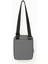 Erkek Çantası Gri 4