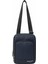 Erkek Çanta Lacivert 1
