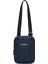 Erkek Çanta Lacivert 1