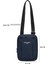 Erkek Çanta Lacivert 3