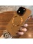 Iphone 16 Uyumlu Lens Koruma Hediyeli Mat Magsafe Özellikli Kılıf 10