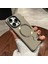 Iphone 16 Uyumlu Lens Koruma Hediyeli Mat Magsafe Özellikli Kılıf 8