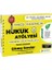 2025 Hukuk Atölyesi Hmgs Hakimlik Medeni Usul Hukuku Çıkmış Sorular Çözümlü 1