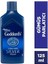 Goddars Gümüş Parlatıcı 125ML 1