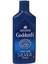 Goddars Gümüş Parlatıcı 125ML 4