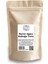 Barut Ağacı Kabuğu Tozu 250G 3