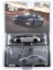 1:64 Nissan Gt-R Nismo 2024 Stealth Gray Chase Model 1