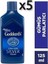 Gümüş Parlatıcısı 125ML 5 Adet 1