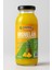 Gw Greenwisebio Bromelain Ananas Içeren Detoks Içeceği 1