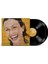Alanis Morissette / Supposed Former Infatuation Junkie (Thank U Edition) (Plak) 1