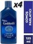 Gümüş Parlatıcısı 125ML 4 Adet 1