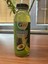 Gw Greenwisebio Avokado Içeren Detoks Içeceği 250ML 1