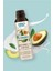 Nem Değerli Yağlar Avokado Sprey Krem 150 ml 2