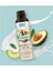 Nem Değerli Yağlar Avokado Yağı Sprey Krem 150 ml x 6 Adet 3