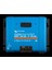 12/24/48V 85A Mppt Solar Charger Controller, SCC115085411, Victron 1