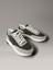 Lace Up Repreve Çok Renkli Sneaker 2