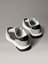 Lace Up Repreve Çok Renkli Sneaker 3