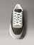 Lace Up Repreve Çok Renkli Sneaker 4