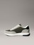 Lace Up Repreve Çok Renkli Sneaker 5