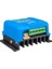 12/24/48V 20A Mppt Solar Şarj Kontrol Cihazı SCC110020160R 2