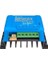 12/24/48V 20A Mppt Solar Şarj Kontrol Cihazı SCC110020160R 3