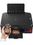 Pixma G3416 Renkli, Mürekkep Tanklı Yazıcı, Tarayıcı, Fotokopi, Wi-Fi+2 Pk. A4 Kağıt Hediye 8