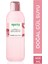 Doğal Gül Suyu 400ML (9 Lu Set) 3