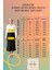 Kadın Pileli Mini Etek Normal Bel Kemerli %87 Polyester %13 Elastan Fonksiyonel Dayanıklı Şık 5