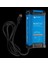 12V 15A Battery Charger, BPC121544002, Victron 1