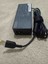 90W 4.5A 20.0V Adaptör 2