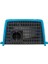 12V 1200VA Tam Sinüs Inverter, PIN122121200, Victron 2
