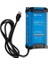 24V 16A Battery Charger, BPC241648002, Victron 1