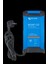 24V 16A Battery Charger, BPC241648002, Victron 2