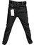 Erkek Çocuk Jeans / Esnek Kumaş 1