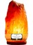 Organik Himalaya Tuz Lambası 4-6 Kg. | Kaya Tuzu Lambası Himalaya Tuzu Lamba 1