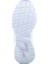 All-Day Active Jr Çocuk Spor Ayakkabı 387386-05 White-White 2