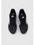 Runfalcon 5 W Kadın Spor Ayakkabı IH7759 Cblack/ftwwht/cblack 3