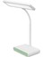 Weidasi Masa Lambası Type-C Kablolu ve Şarjlı Ledli Masa Lambası WD-6047 1178227 1