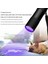 ışığı ultraviole wt-302 1