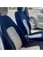 Kia Ceed Araca Özel Dikim Koltuk Kılıfı 1