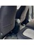 Kia Ceed Araca Özel Dikim Koltuk Kılıfı 4