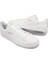 Up Unisex Spor Ayakkabı 372605-07 White-White-Team Gold 3