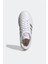 Grand Court Base 2. Kadın Spor Ayakkabı GW9263 Ftwwht/plamet/ftwwht 3