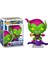 Spider-Man: The Animated Series – Green Goblin Pop! #1502 1