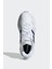 Strutter Erkek Spor Ayakkabı EG2654 Ftwwht/dkblue/msılve 4