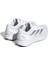 Duramo Rc W Kadın Spor Ayakkabı ID2707 Ftwwht/grethr/cblack 3