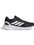 Runfalcon 5 Erkek Spor Ayakkabı JR5089 Cblack/ftwwht/cblack 1