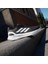 Runfalcon 5 Erkek Spor Ayakkabı JR5089 Cblack/ftwwht/cblack 2